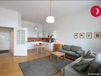 RED Group Apartments