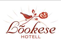 Lõokese Hotell