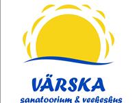 Värska Sanatoorium ja veekeskus